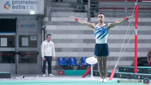 serie a1 ph simone ferraro sfa08858 copia